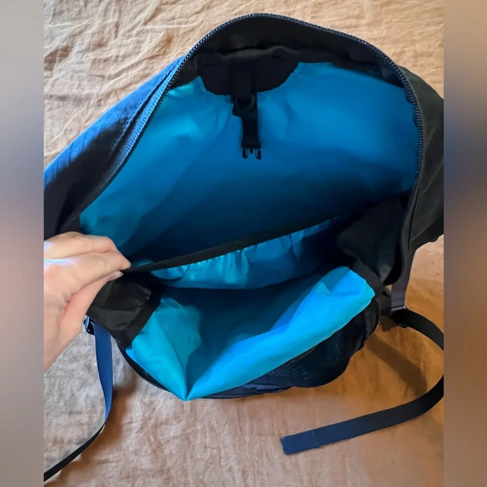 Alite Designs Backpack - Picture 7 of 9